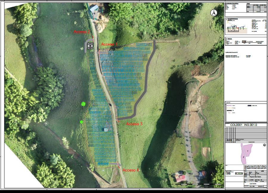 Plano energia solar 2