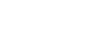 cropped-Shalom-Logo-Blanco.png