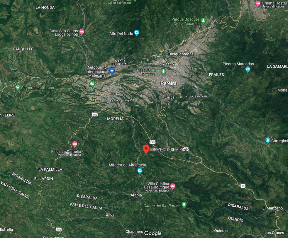 Captura de pantalla 2024-07-15 122835